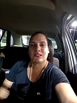 litha luna online show from November 25, 10:54 pm