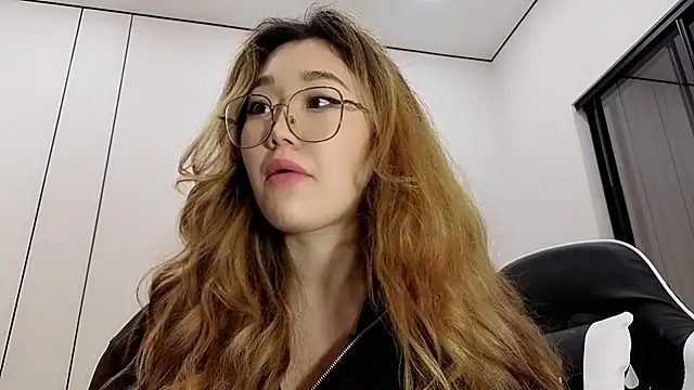 Jennatyan online show from January 13, 9:35 am