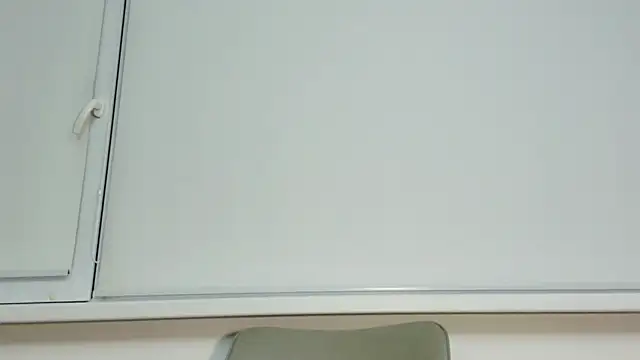 Jennatyan online show from November 20, 11:11 am