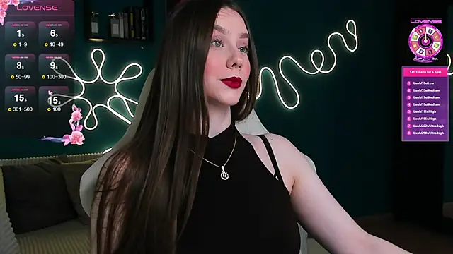 katie taylorr online show from October 20, 2:03 am