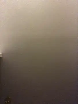 Snapshot of Lyannabuena69 chatting on October 28, 4:51 am Lyannabuena69 online show from October 28, 4:51 am