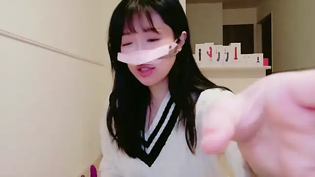 IORio2 online show from March 9, 7:06 pm