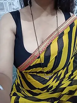 kindar-joy online show from July 28, 4:10 am
