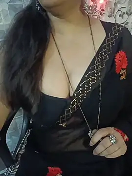 kindar-joy online show from July 6, 3:34 am