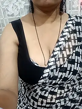 kindar-joy online show from August 3, 3:54 am