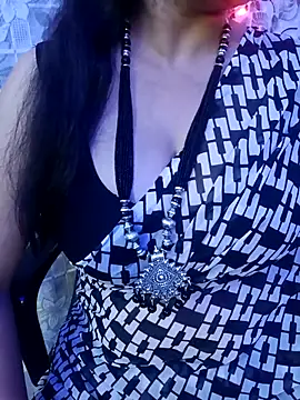 kindar-joy online show from July 11, 4:01 am