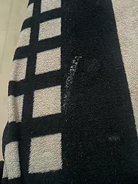 Anamika Kapoor online show from January 6, 12:42 pm