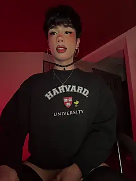 sue   0 online show from February 14, 3:41 am