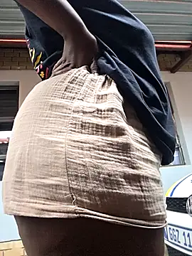 Zee Online online show from December 3, 4:09 pm