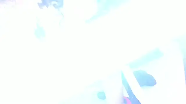 Reginavegaa online show from November 29, 11:58 am