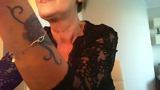   Angel78   online show from November 17, 2:18 pm