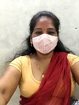 MaaliiiPonuTamil online show from March 19, 3:11 am