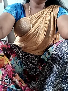 MaaliiiPonuTamil online show from September 13, 3:03 am