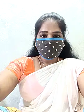 MaaliiiPonuTamil online show from November 27, 2:58 am