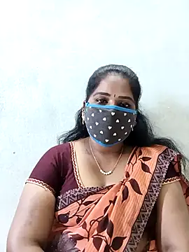 MaaliiiPonuTamil online show from November 23, 1:52 am