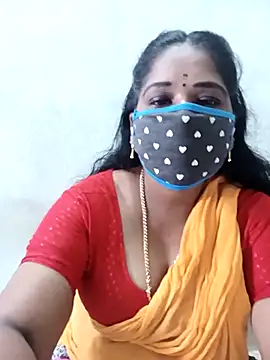 MaaliiiPonuTamil online show from September 24, 1:59 am