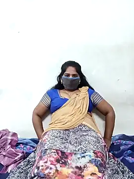 MaaliiiPonuTamil online show from December 23, 3:32 am