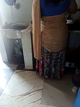 MaaliiiPonuTamil online show from September 15, 3:15 am