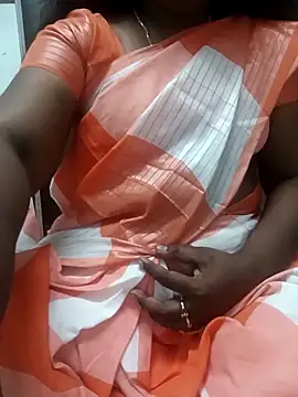 MaaliiiPonuTamil online show from September 19, 3:44 pm