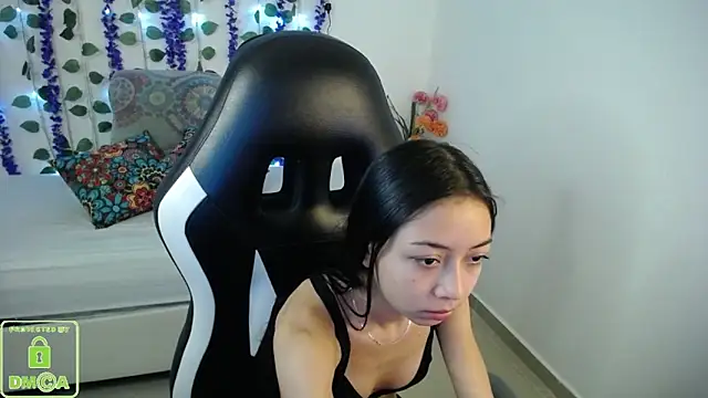 NathaliaSweet 11 online show from March 26, 1:57 pm