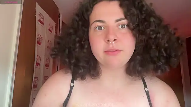 RaspberryTommyFTM online show from September 30, 3:50 pm