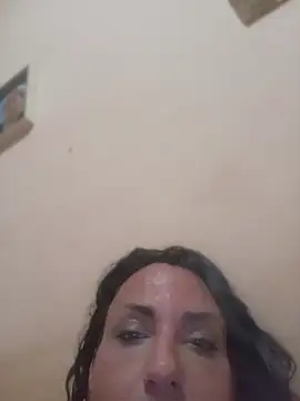 Daniela92xh online show from August 8, 9:34 pm