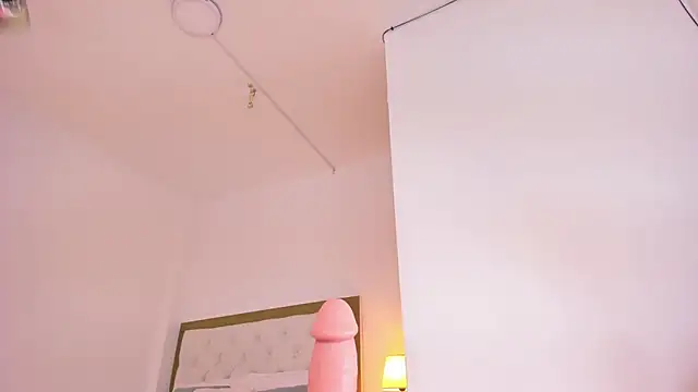 SofiaBosch online show from March 29, 4:22 am