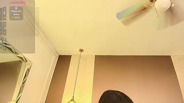 DannaDooll99 online show from December 21, 12:31 pm