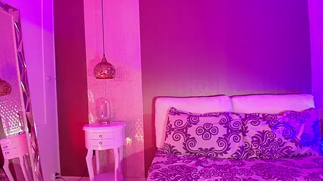 DannaDooll99 online show from October 29, 1:47 pm