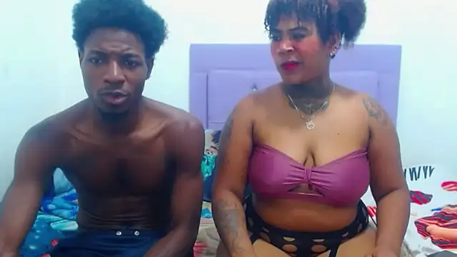 jaycolinss online show from September 23, 1:15 am