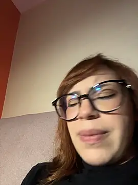 AgnesCampp online show from June 29, 7:46 pm