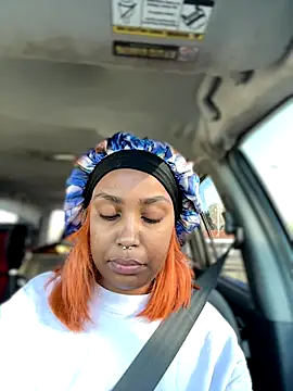 Honeydripping online show from October 29, 3:36 pm