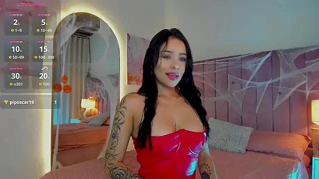 SweetGirl       online show from October 19, 11:34 am