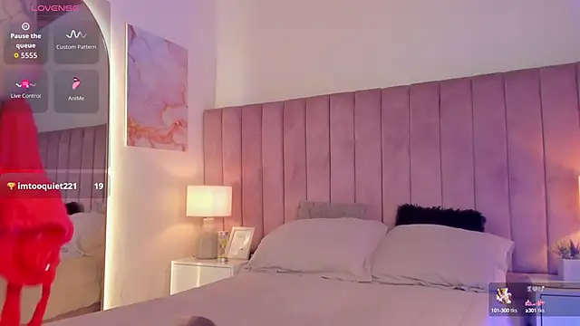 SweetGirl       online show from September 11, 12:16 pm