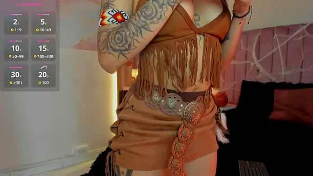 SweetGirl       online show from October 31, 12:09 pm