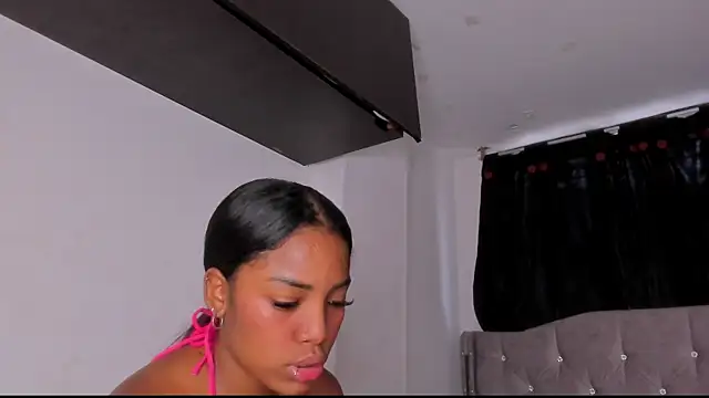 game with lesbians  online show from October 3, 11:26 am