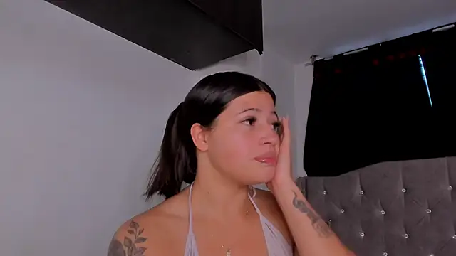 game with lesbians  online show from February 20, 11:23 am