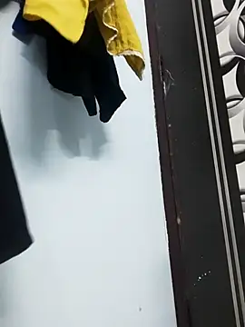 Sania-Love online show from October 5, 10:15 pm