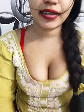 Sania-Love online show from October 6, 10:47 pm