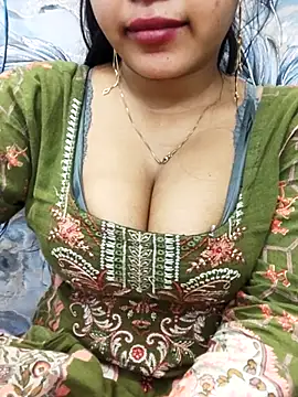 Sania-Love online show from March 9, 2:15 am