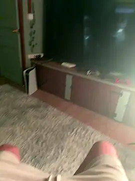 Alice1 secret online show from November 28, 5:27 pm