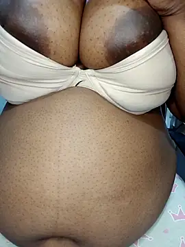 PervertPreggy online show from December 19, 11:24 am