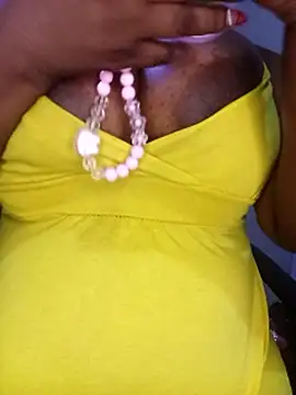 PervertPreggy online show from November 6, 5:02 am