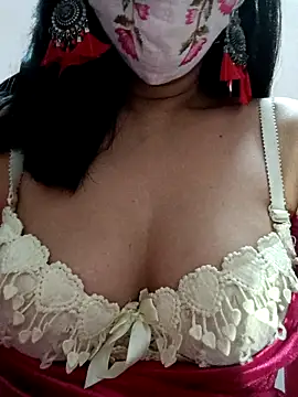 Khushi hotgoddess online show from September 25, 4:22 am