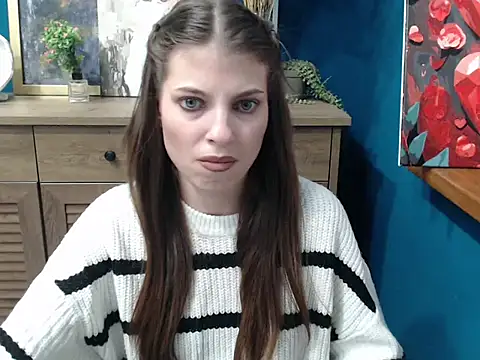 felicity gold online show from November 24, 8:05 am