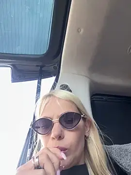 DonorDi online show from June 8, 8:37 am