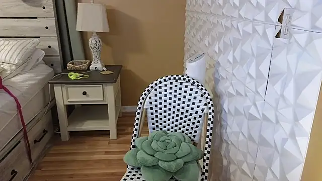 TexasTattooedHouseWife online show from September 9, 3:34 pm