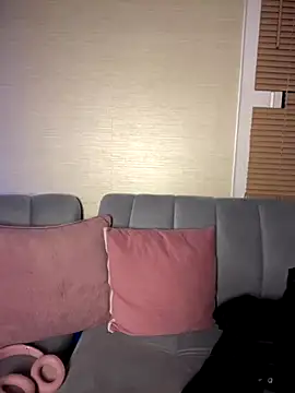 Praga Pink online show from October 28, 1:33 am