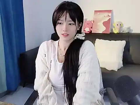 X-cocokk online show from October 23, 9:04 am