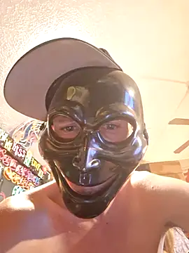 kjs daddy123 online show from June 26, 8:26 am